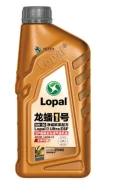 Lopal 1 Ultra European