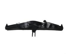  (- )  LADA Largus (2007, 2012), RENAULT Logan ESTATE   (AvtoS) 