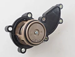 ��������� AUDI/VW VAG ���. 06E121111AC 06E121111AC ����