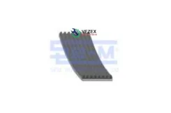 ������ ������������ 8PK1635 SE-M 10346 10346 ����