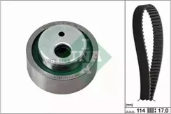 �������� ��� FIAT/ Peugeot/ Citroen INA 530025810 530025810 ����