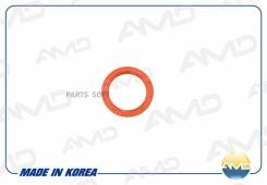    94535475 /. SG157 Amdsg157 AMD Amdsg157 AMDSG157 