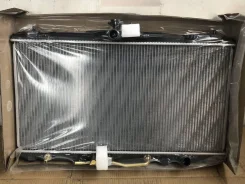 �������� ���������� 16400-36250 Toyota ������������ 16400-36250 ����