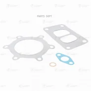 ����� ��������� ����������. ��� �/� ����� 5490 � ��. OM457 (��� S410G) (�����. 4 ��. ) (LTC 07891) Luzar LTC07891 LTC07891 ����