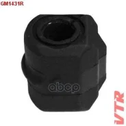 ������ ������������� �������� �������� VTR ���. gm1431r GM1431R ����