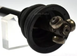 ������ ��� ren kangoo 1.2 01- 304961 ����
