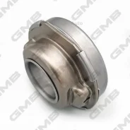 ��������� �������� ��������� GC81010 ����