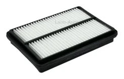 ������ ��������� AG054 ����