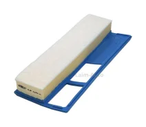 ������ ��������� AG084 ����