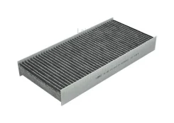 ������ ������ AG080CFC ����