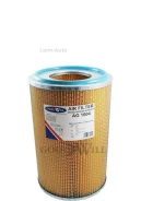 ������ ��������� Kamaz 4000-Serie 43253 01.1990 - - AG1004 ����