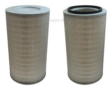 ������ ��������� Kamaz 4000-Serie 4326 01.1990 - - AG1010 ����