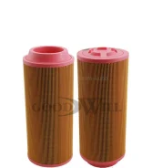 ������ ��������� (�������) AEBI Traktoren (CH) TP/Transporter-Serie TP 98 01.1998 - - AG1060 ����