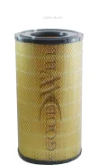 ������ ��������� (�������) BMC (TR) Hawk 2100 01.2010 - - AG1094 ����