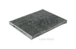    Hyundai ix35 (LM, EL, ELH) 2.0 GDI 150 . . 03/2010 - 12/20150 AG403CFC 