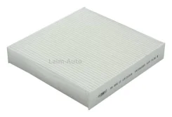 ������ ������ AG968CF ����