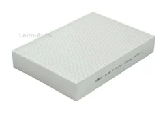 ������ ������ AG969CF ����