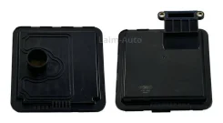 ������ ���� ATG042 ����
