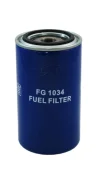 ������ ��������� Kamaz 6000-Serie 6520 09.2003 - - FG1034 ����