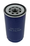 ������ �������� ��������� GAZ ����� NEXT 4.4 09.2014 - - OG1121 ����