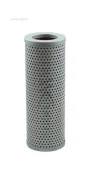 ������ �������������� Ahlmann (Mecalac Ahlmann) AL-Serie 8, 8C, 8CS - - - OGH1108 ����