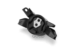 ����� ��� ����� Metaco ���. 4734-041 4734041 ����