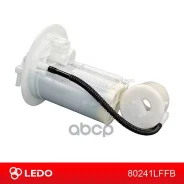������ ��������� � ����� �� Auris/Corolla E150 LEDO ���. 80241lffb 80241LFFB ����