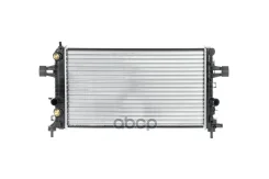 �������� �������� Metaco ���. 8010-032 8010032 ����