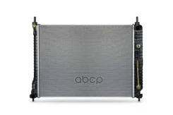 �������� �������� Metaco ���. 8010-095 8010095 ����