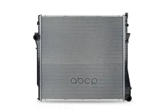 �������� �������� Metaco ���. 8010-087 8010087 ����