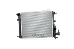 �������� �������� Metaco ���. 8010-083 8010083 ����