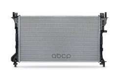�������� �������� Metaco ���. 8010-129 8010129 ����