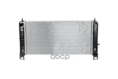 �������� �������� Metaco ���. 8010-154 8010154 ����