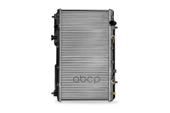 �������� �������� Metaco ���. 8010-155 8010155 ����