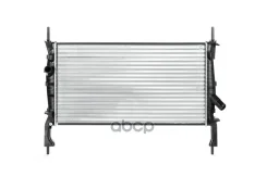 �������� �������� Metaco ���. 8010-169 8010169 ����