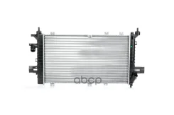 �������� �������� Metaco ���. 8010-198 8010198 ����