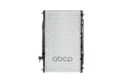 �������� �������� Metaco ���. 8010-243 8010243 ����