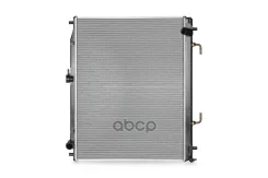 �������� �������� Metaco ���. 8010-281 8010281 ����