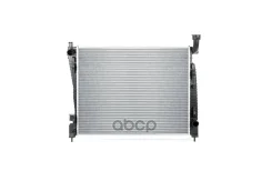 �������� �������� Metaco ���. 8010-224 8010224 ����