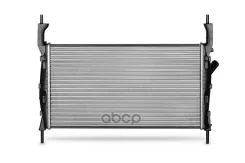 �������� �������� Metaco ���. 8010-192 8010192 ����