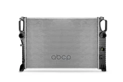 �������� �������� Metaco ���. 8010-181 8010181 ����