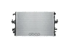 �������� �������� Metaco ���. 8010-255 8010255 ����