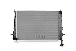 �������� �������� Metaco ���. 8010-503 8010503 ����