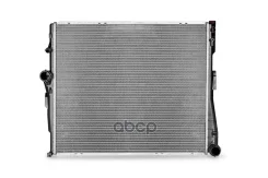 �������� ��������� Metaco ���. 8010-558 8010558 ����