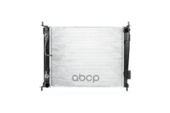 �������� �������� Metaco ���. 8010-622 8010622 ����