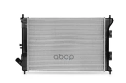 �������� �������� Metaco ���. 8010-640 8010640 ����