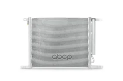 �������� ������������ (���������) Metaco ���. 8012-027 8012027 ����