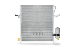 �������� ������������ (���������) Metaco ���. 8012-105 8012105 ����