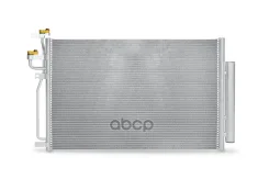 �������� ������������ (���������) Metaco ���. 8012-078 8012078 ����
