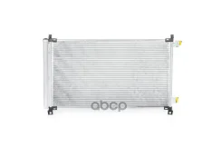 �������� ������������ (���������) Metaco ���. 8012-212 8012212 ����